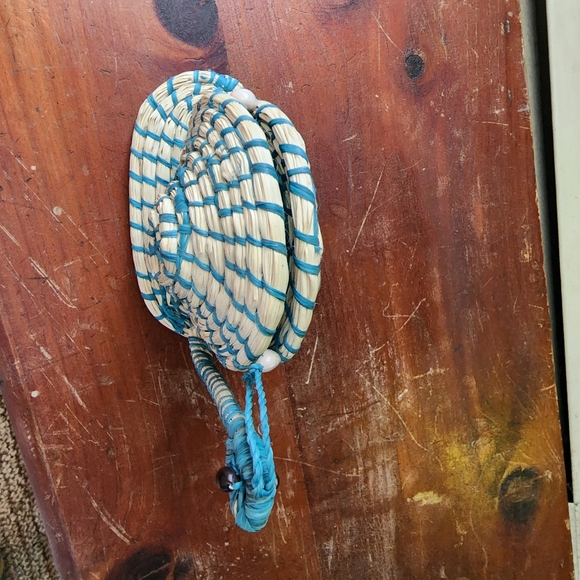 Snail Decor 🐌 - Picture 5 of 7